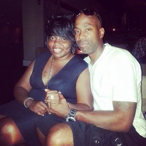 Meet your Posher, Karyn